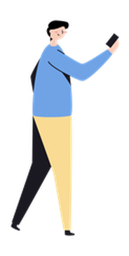 Ver vantagens corretor