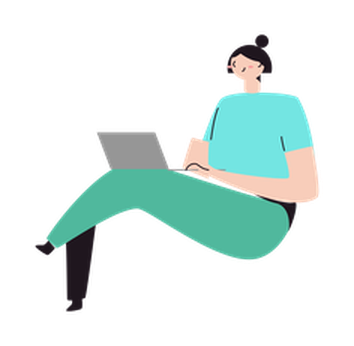 Ver vantagens proprietario